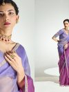 Kimora Rangrez Saree – 2235