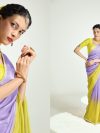 Kimora Rangrez Saree – 2245
