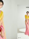 Kimora Rangrez Saree – 2241