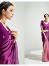Kimora Rangrez Saree – 2238