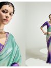 Kimora Rangrez Saree – 2243