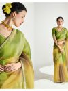 Kimora Rangrez Saree – 2239