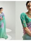 Kimora Rangrez Saree – 2237