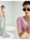 Kimora Rangrez Saree – 2232
